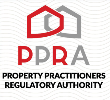 Screenshot 2025-07-10 194131